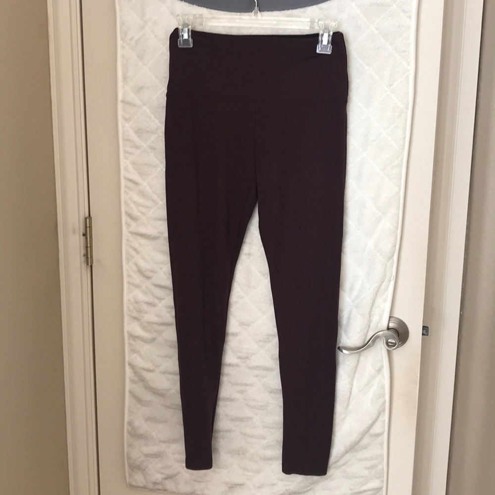 Lyss Leggings
